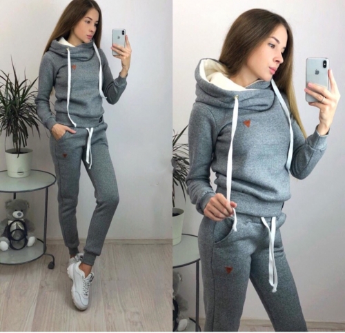 ���� �������. ���������� ������� �������, �������, �������. ���������� �����. ����� 11