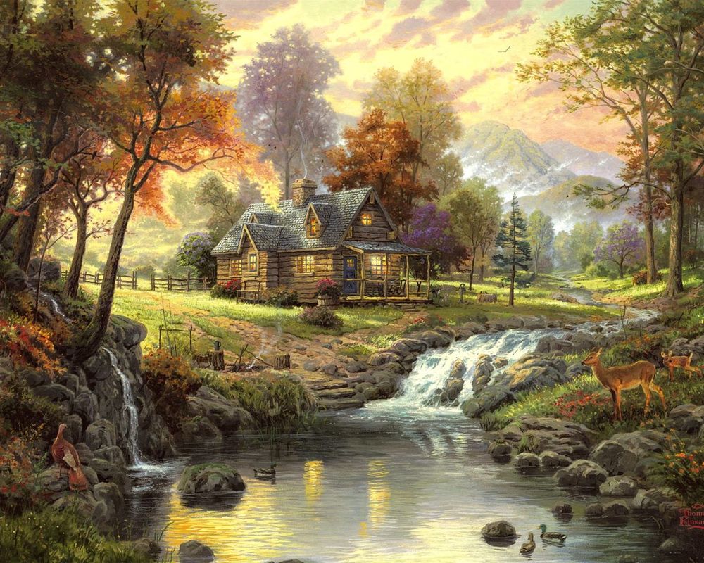 �������. ������� ������ �� -50%. �����-12. � ��.�������. ������� �� 23.12. �������� �����������