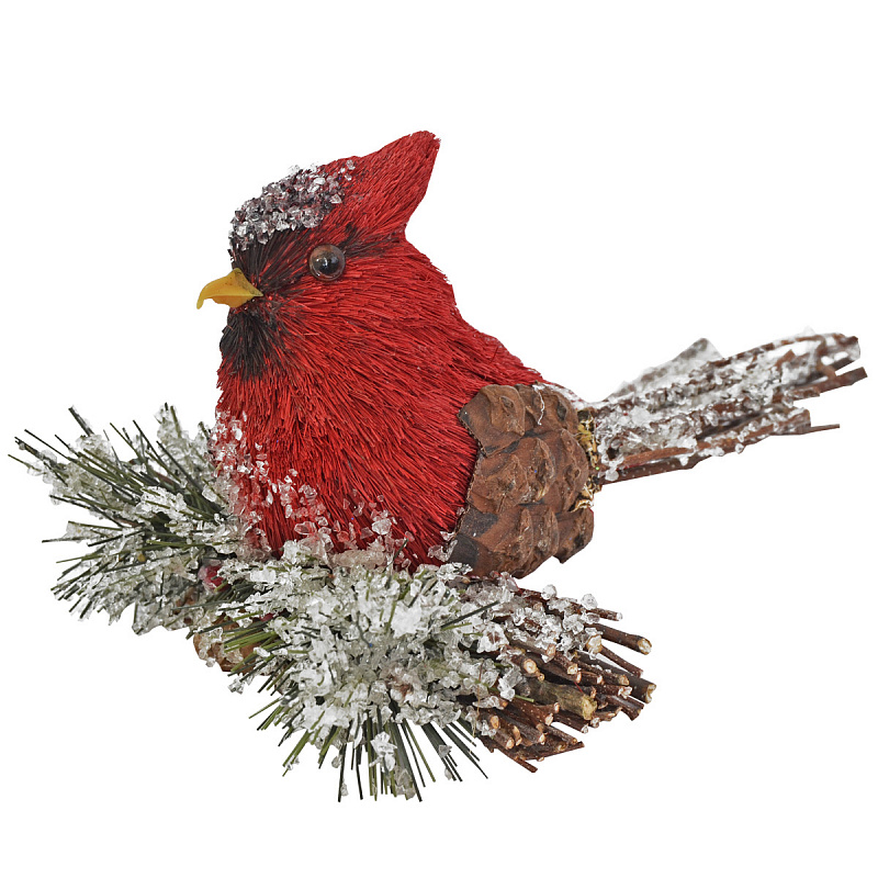  ���� ������� �� 17.12.������ ��� ������ ����. ����������� ����, ����-���� �� ����, ����������� ��� ����� � ����������, ������������ �������, �������� ��� ���� � �����, ��������, ������� �������, �����, ��������, ���������� �������� � ������ ������!