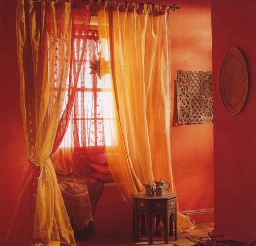 ������� ����� �� ������������ ������� � Lio*ntex! ����� 39 ��� ���� ��� ������ 300 ��! :)