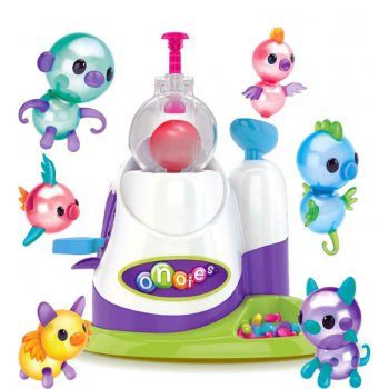 ���! ����������� �� �������� �������! 