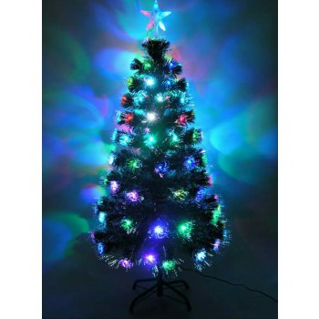 ������������� ���� � ��������! 