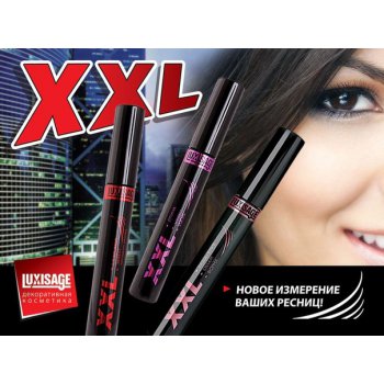  ����������� ���������! 