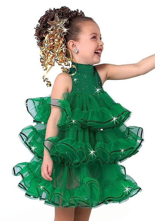 ����� ��� ������ � ��������!! ������� 23 �������!