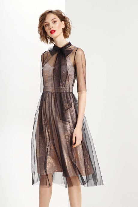 [b]���� �������. ���� ������ - 30% �� ��� ��������� Prestige. ������ �������. ������������, ������������� � ������������. ��� ���� ������! ����������. ���� 2.[/b]