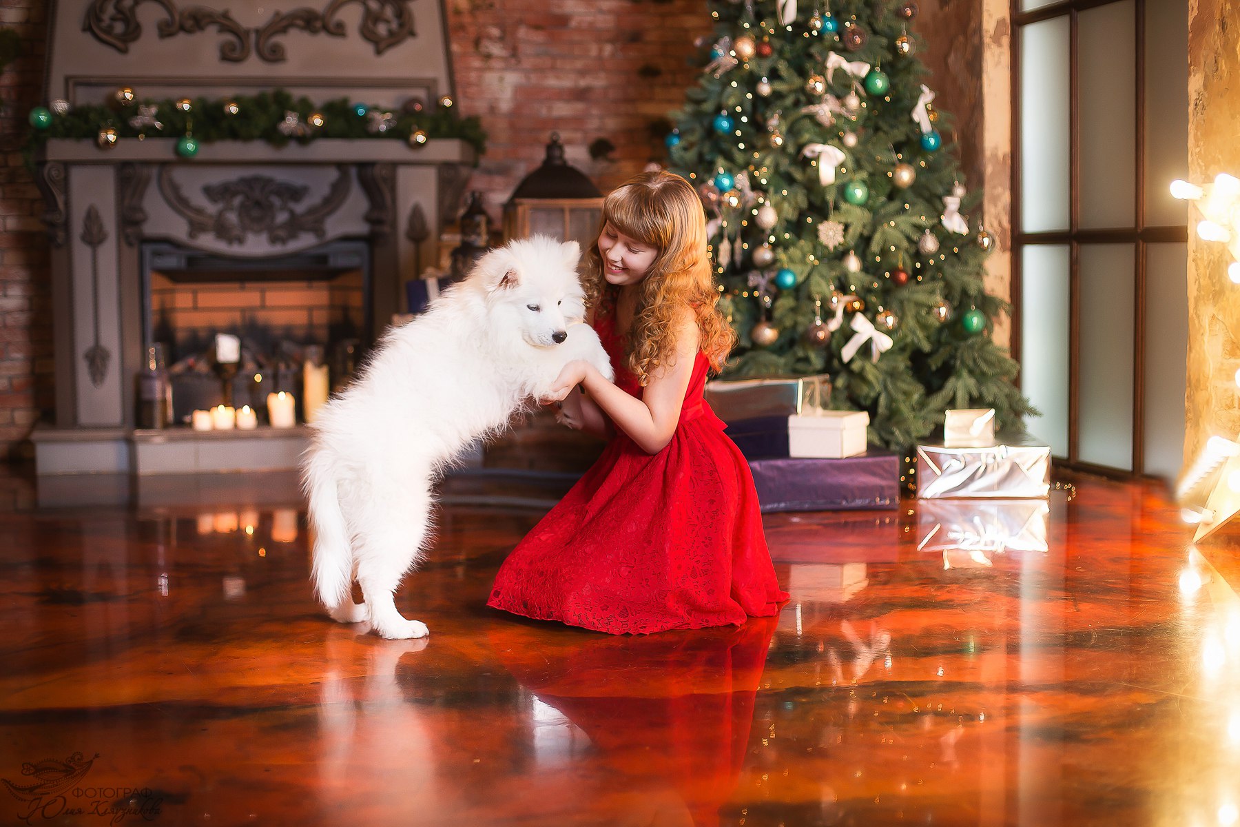 ��������� ����� �� 30-�������� ���������� � ���� ����!