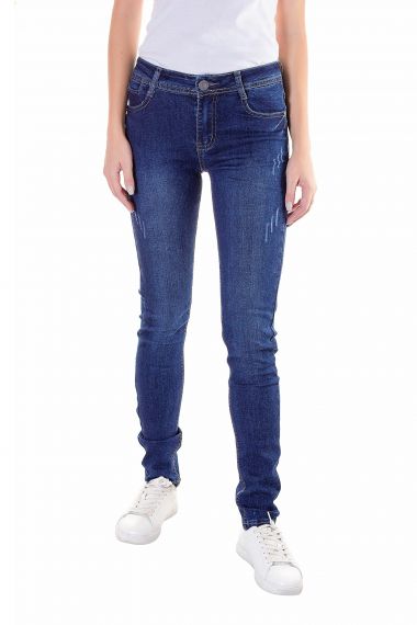 ���� ������� �� 27 �������. ��������� ��� �� Siman. ������� �� 38 �� 48.