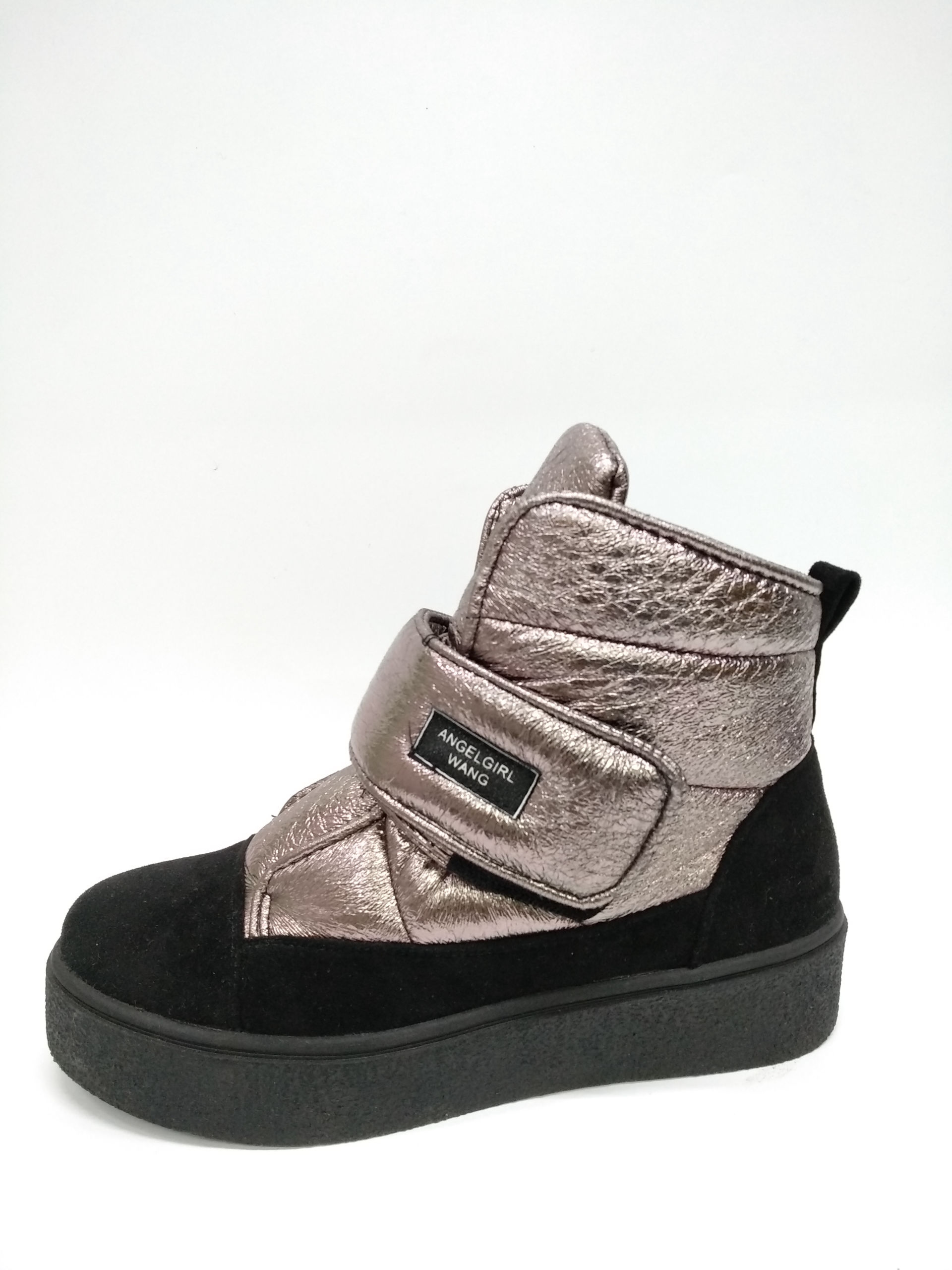 ��������� ���� �������. ������ ������� !!!!!