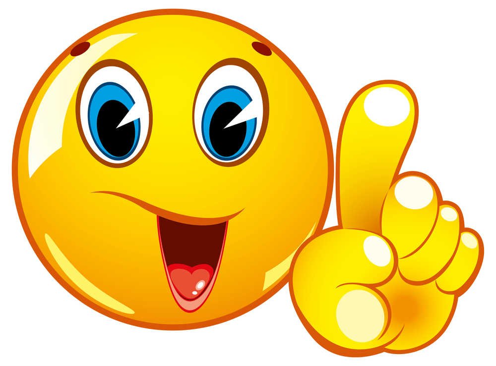 ��������.