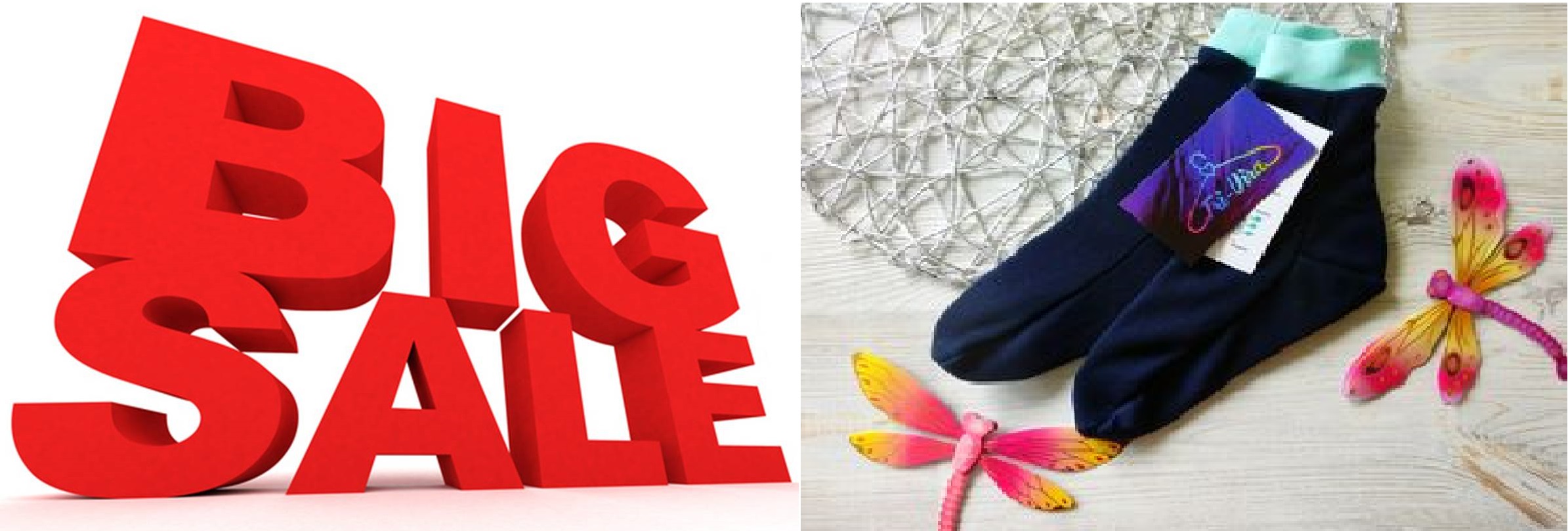 �����! ������ �� 25% �� ����������! 