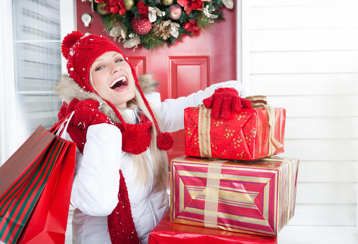 ��� � �������! � ���������� ����������! ������� 26 �������!