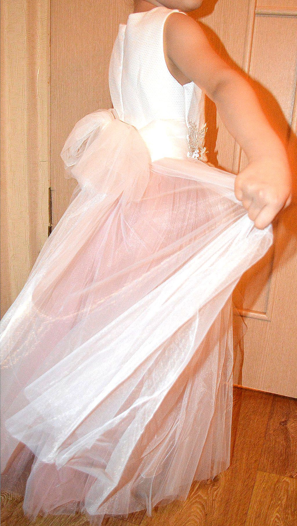 ������� ����������� ������� � �������� �� 23.12!