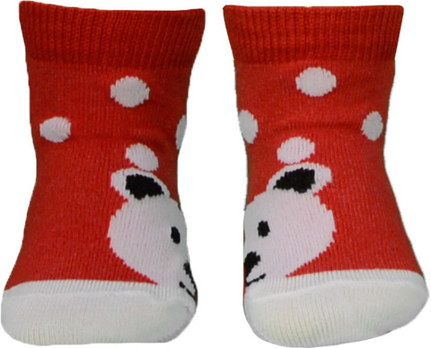 �������� 3 ���! ������ �� 50% �� ���������� �������� � �����. �������� �� 50�., ������� �� 19�. ��� �����! ������� �� ������ ����!