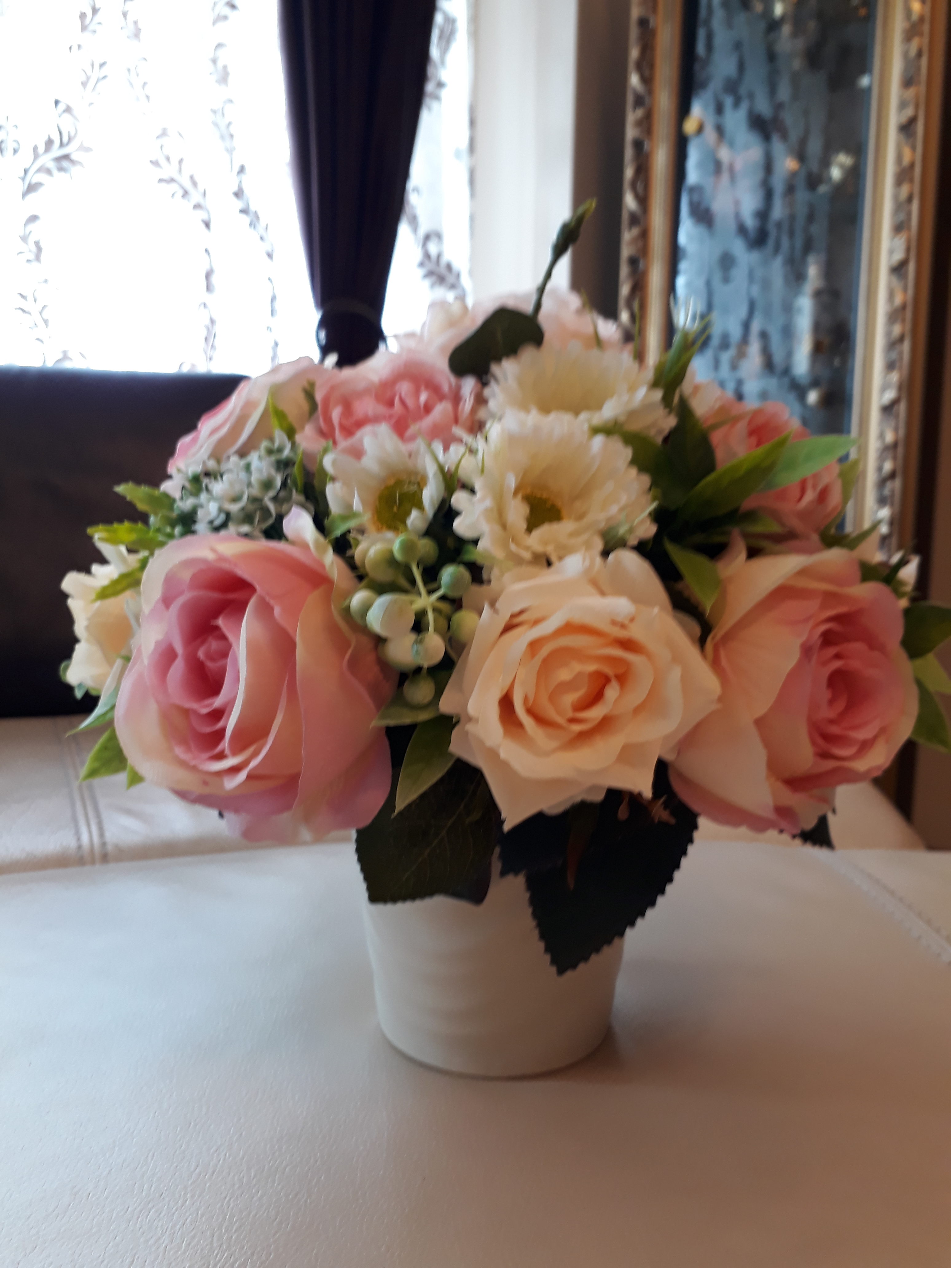 ����������� ���������� �� ������������ ������ ������� ������. ������������ ����� ��� �����.