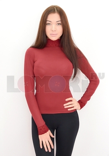 ������ ��������� ����� �� ����������� �� ���������� �����! ������� �������� ����� :)