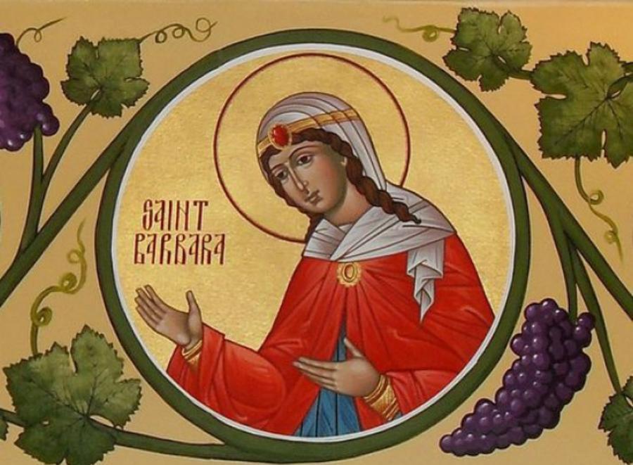 17  �������  ����  ��������������  ������� .