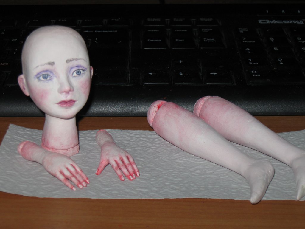 ��������- ����������� ( ����������� �������)