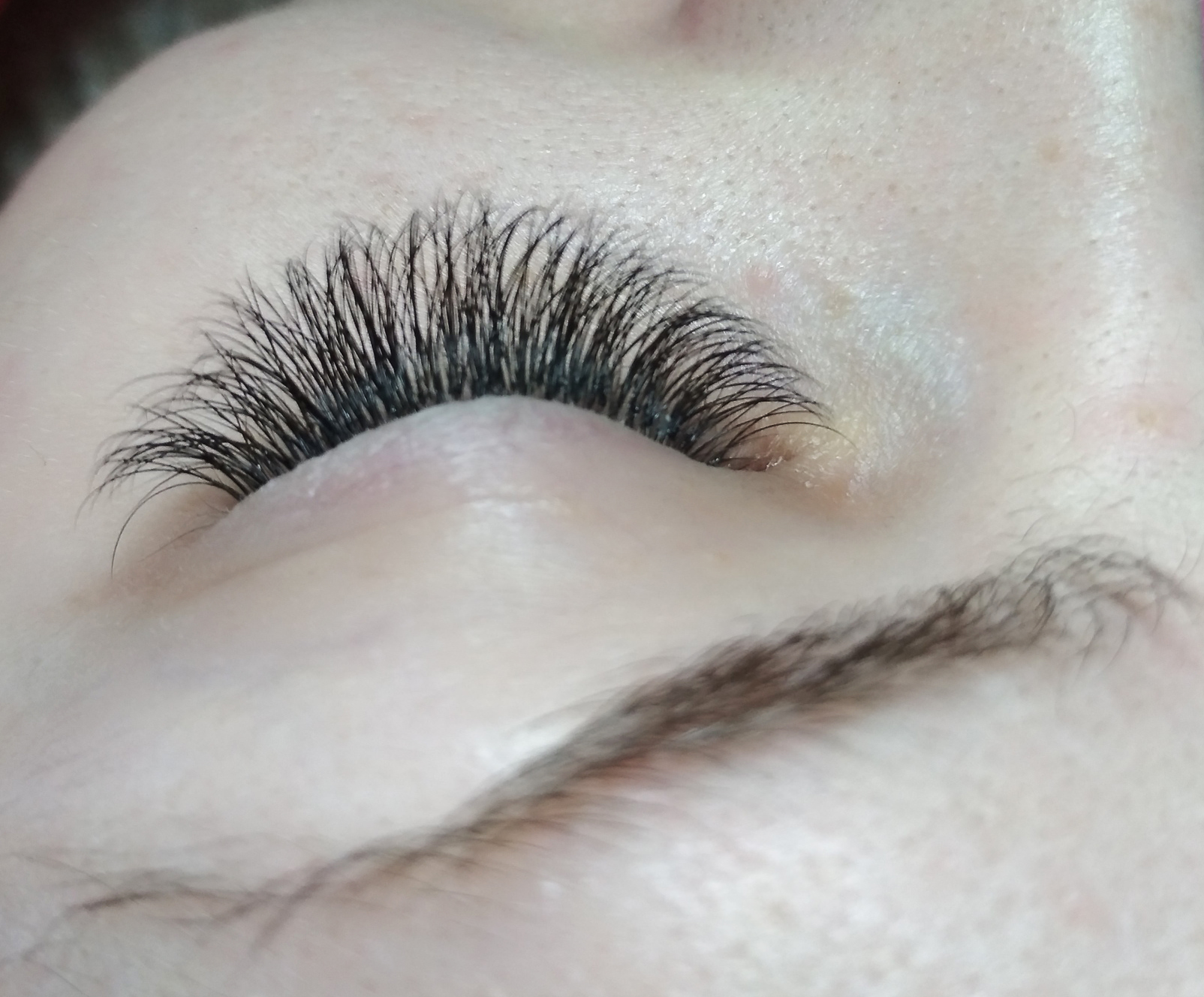 ����������� ��������! ������� �����! ���� ����� �� ��! 1000 ��� -2� �����