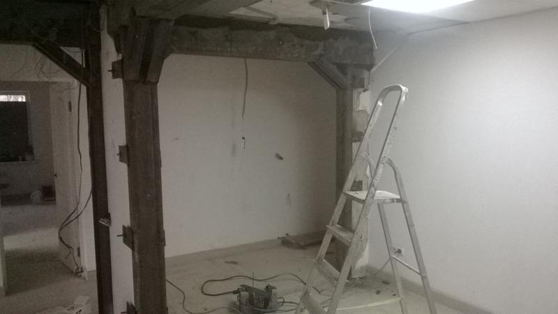 � ������ ���������� ����� ������� �������������� ������� ���������.