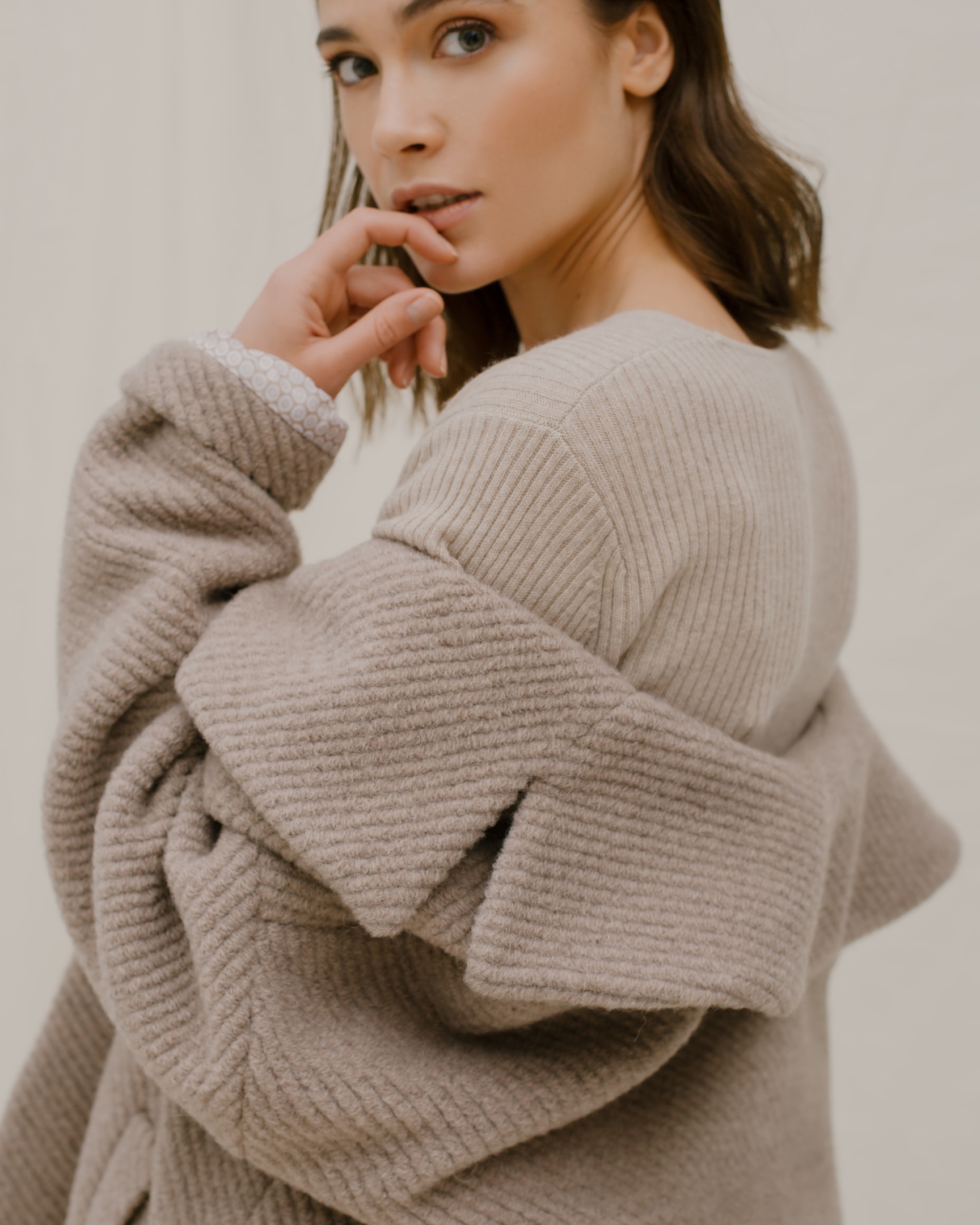 ����� ��������! ������ 3 ���! ����� ������ ��������� �������� ������!