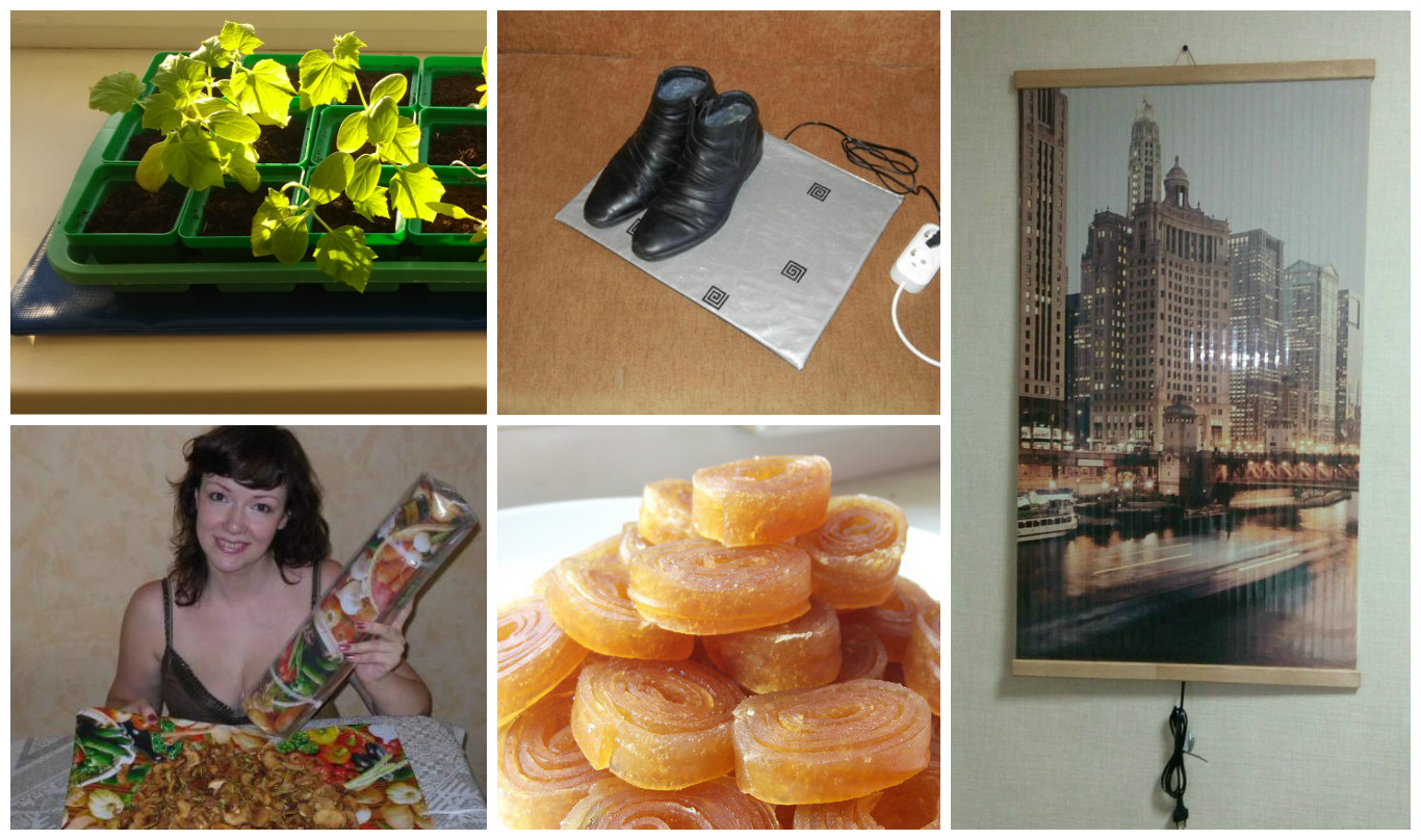  ���� �������. ��������� ������������, �� ����� ������. ��������� � ���������. ������� ��� ������. ������������ ��� �������. ������� ��� ����� ����� � ������������� � ����������.