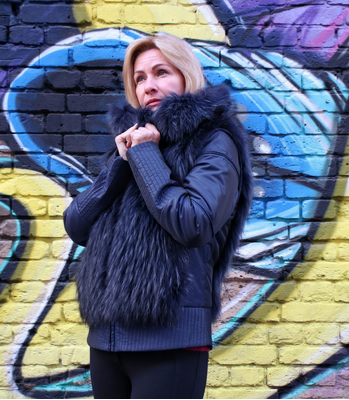 ������ � �������� � �������� �����! De*rni*ch*y ��� ������ � ������ - -��������� ��������! ���������� ������, ����������� ������! ��� �����.