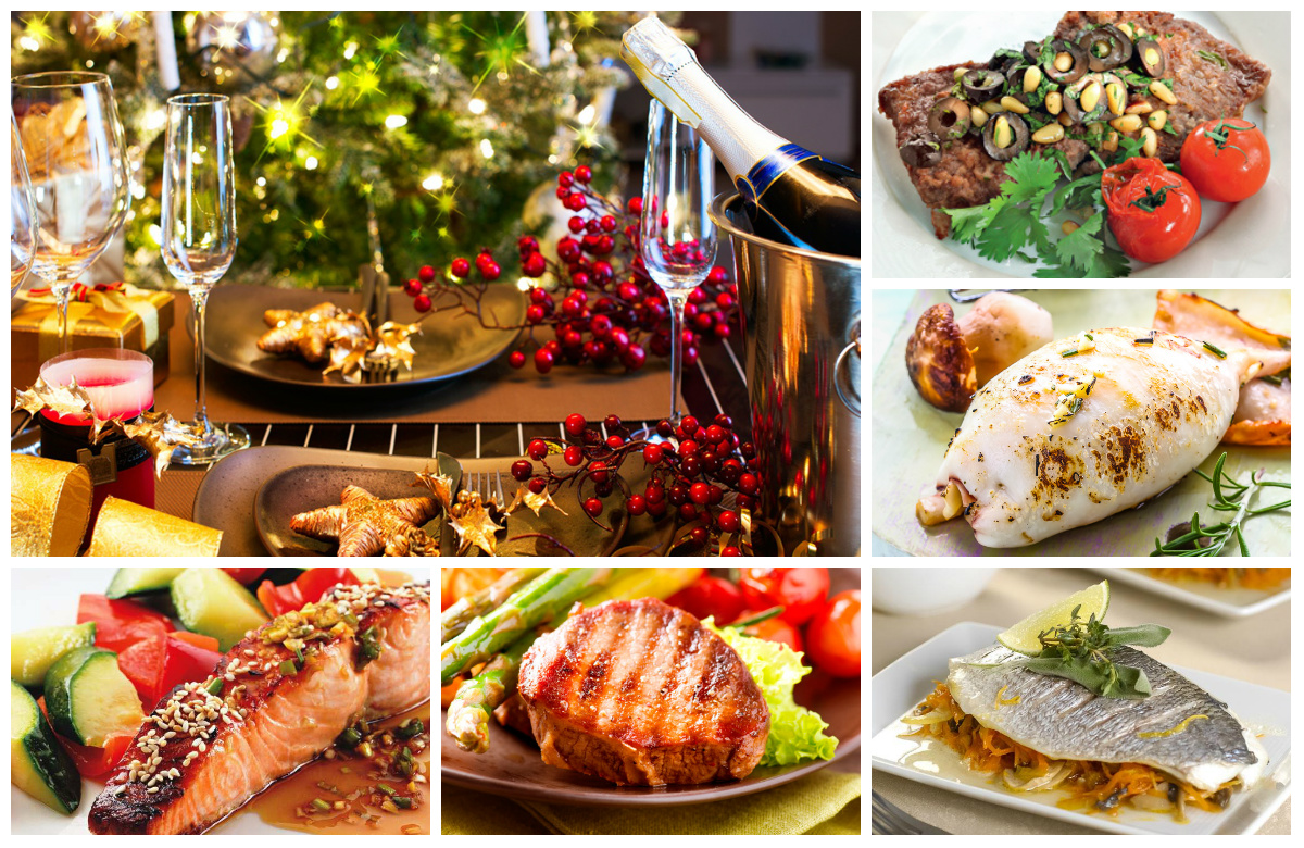 ���� �� 23.12.������ � ��� ����� ��� ������ � ��� �������-105.���������� ������� - ��������� � ������ ����!������ �� 520,����� �� 600,����-285,�������-270,��������-160,����������-490,����������� �������� �� 415,���� �����-280.������,����,��������.