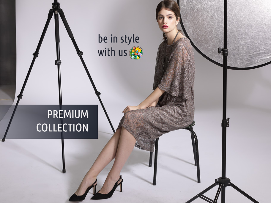 ������� �� ���������� �� �������� �����!!!!!!!!!!!!!!!!!!!!