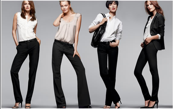  ���� �� 26 �������!������� ������, ������ �� ��� ������ �����! ��� �����, ��� ��������, ���������� ������ � ������� �� ������ ����!!! ��� �������! ����������� ����� !��������� ����!-5 