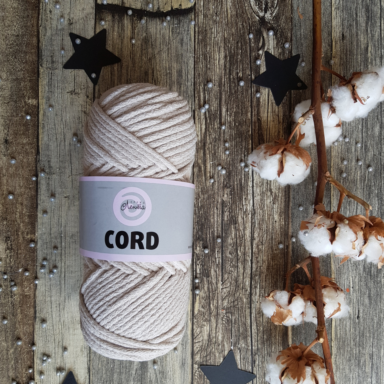 ����� ! �������� ��������� ��������!! ��������!