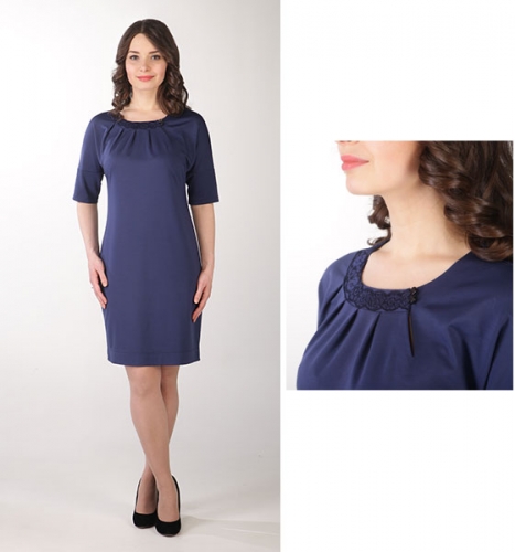 ���� �� 24.12. ����������� ���������� �� 150 ���. ������� ������ B*i*t*i*s �������� ������ ��������-17!!! 