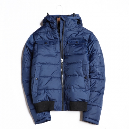 ������ ������� 1800 ���