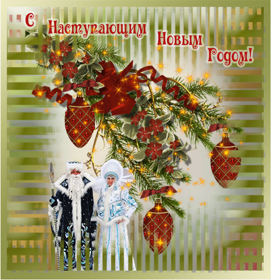 ������� 22 �������. ��������. ������������. �����.