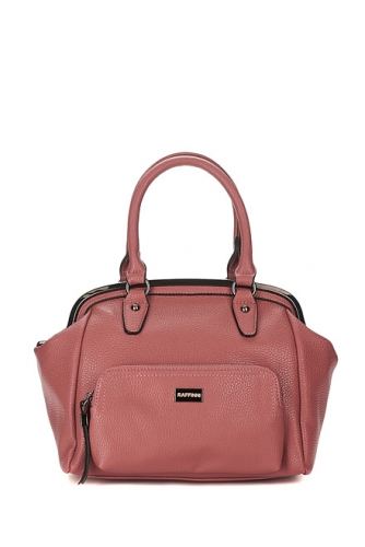 ���� �� 7 ������ . ����� ����������� ����� ������� Raffinni �� ������� �� 770 ���!!! �������� ���������-4!!!