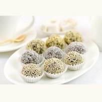 �������� ������ � ������� � ����! ��� ������� ���� ��������.