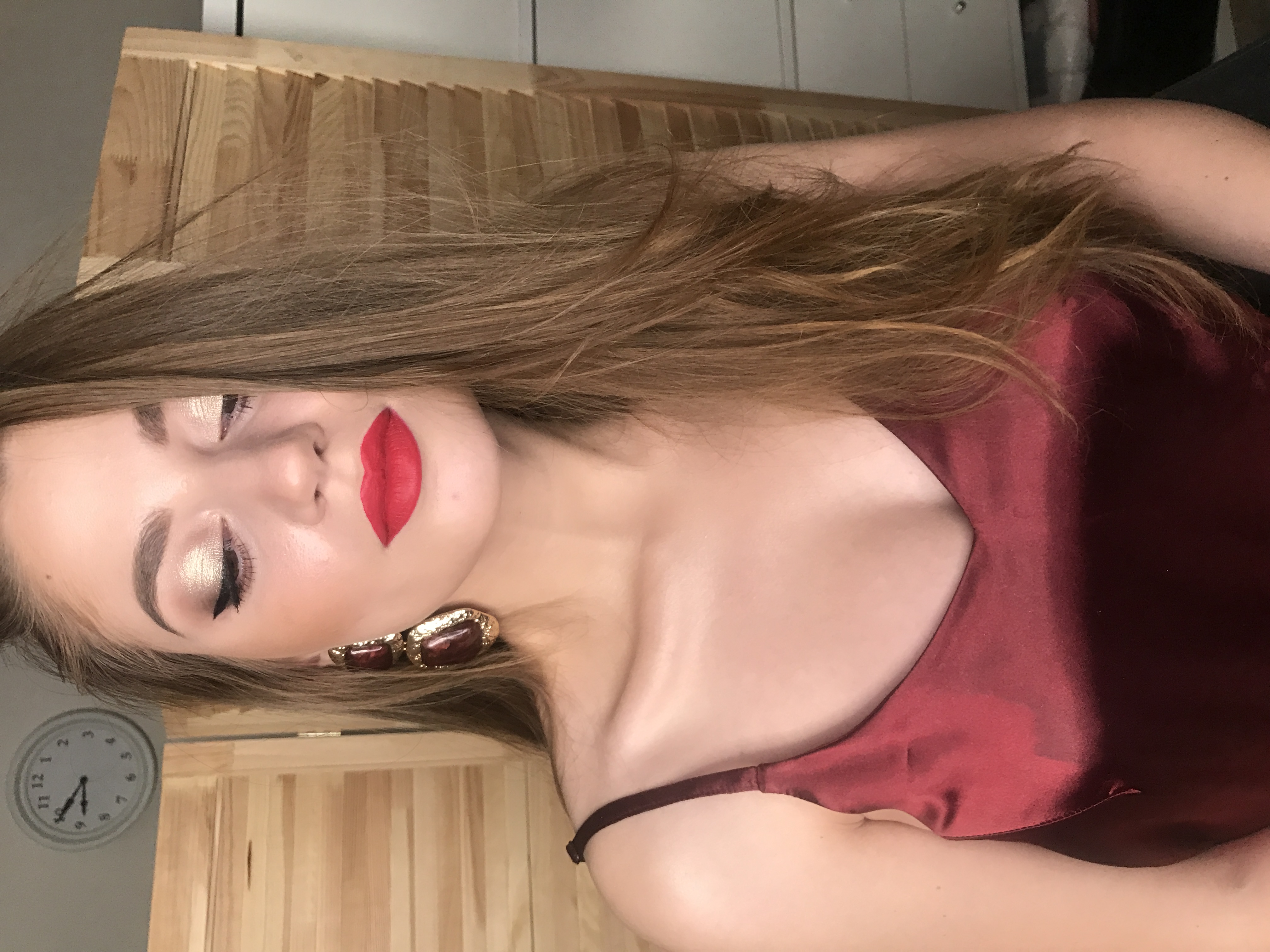 ��������! ���� ��������� ����� �� �������! 