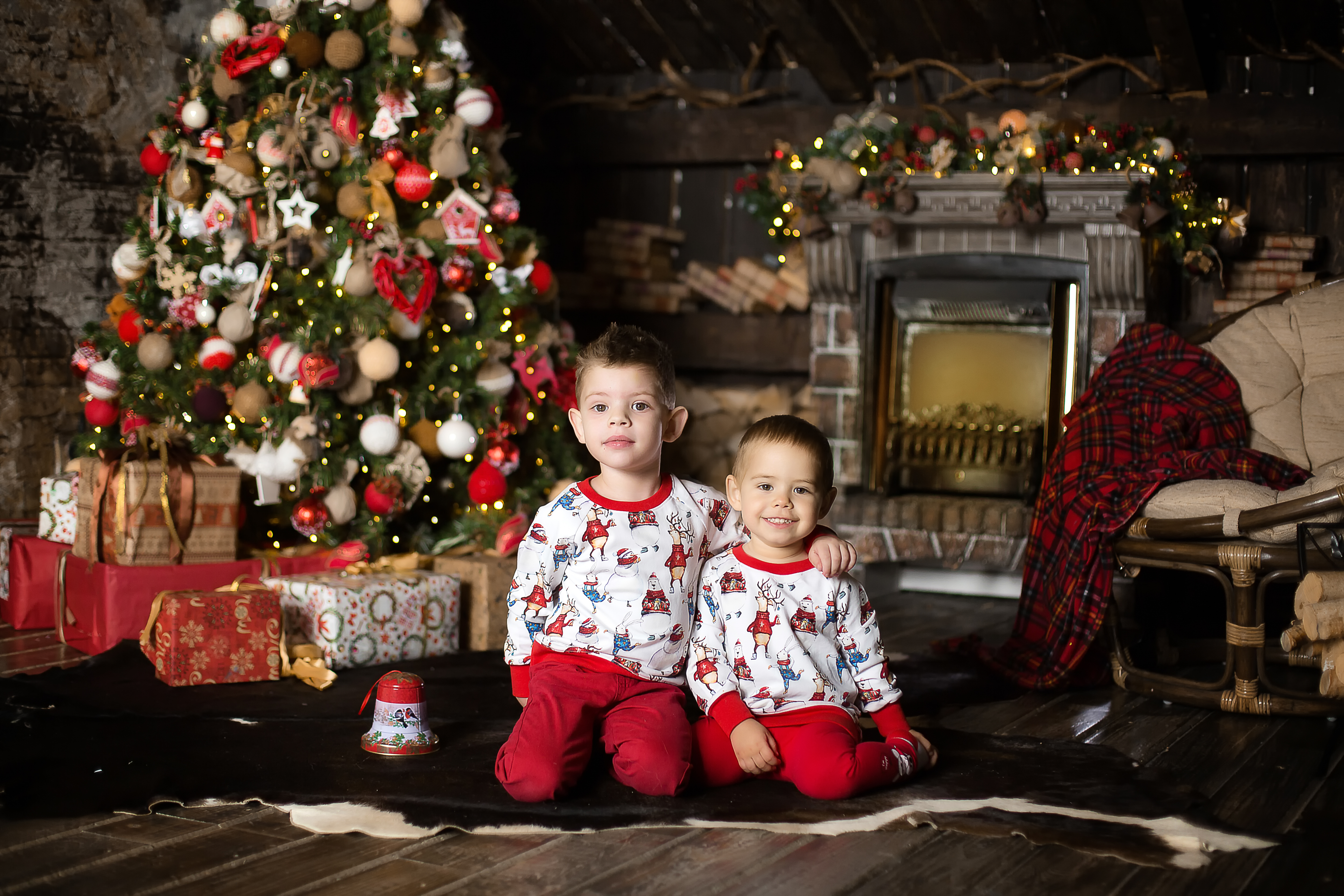 �� 22 ��� � 15:00 ���� ����� � ����� �������� ������ ����� ������! ����������-2800, ��� ��������!!