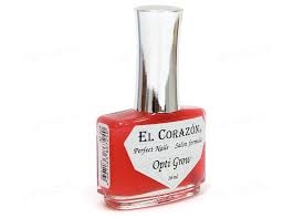 �������� �� ����� �� ������� � �������!