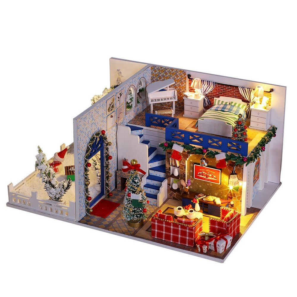 ������� 22.12. ���������� ����������� ������������ ���*����. ������������ ����� ��� �������� � ��������� ����. ���� ��������.