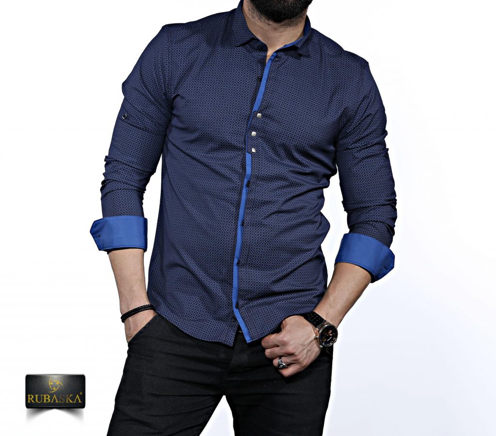 [b]���� ������� �� 27.12. ������ ������� ������� �����. ������ �� ���� ����������� 10%[/b]