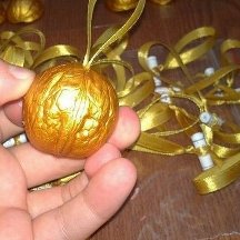 ������� ������ � �������������� ������� ������ �� ������!