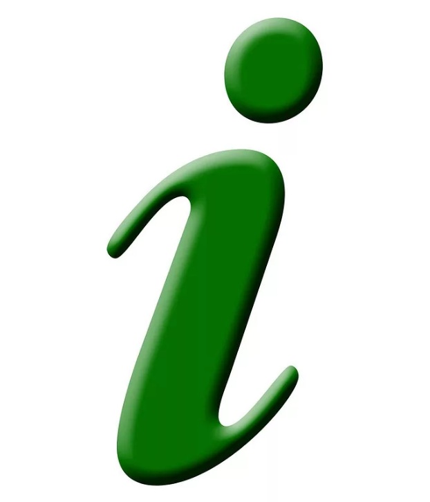 ����������! ������� �� ������ �� ����������, ��� �� ����������!!! ������ �������� ������ ����������� ���� ����������, ��� ���������� ��������������� ���!