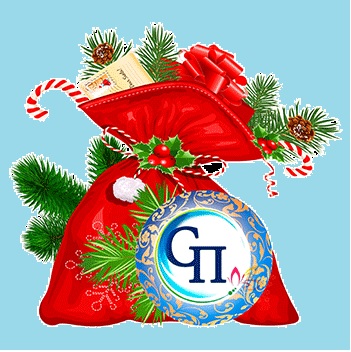 ����� ����� ������ ������� � �� 