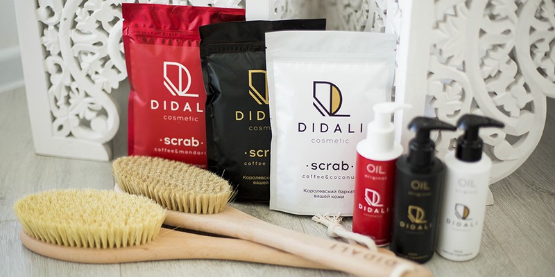 �������� �� 21.12. Didali - ��������� ����� ��� ������ ������� � ����������� ������������� ��������, ��� ���������! ����� 4. ������� ������� � ����������! ������� �� ������ ����. � 1 ������ ��������� ���