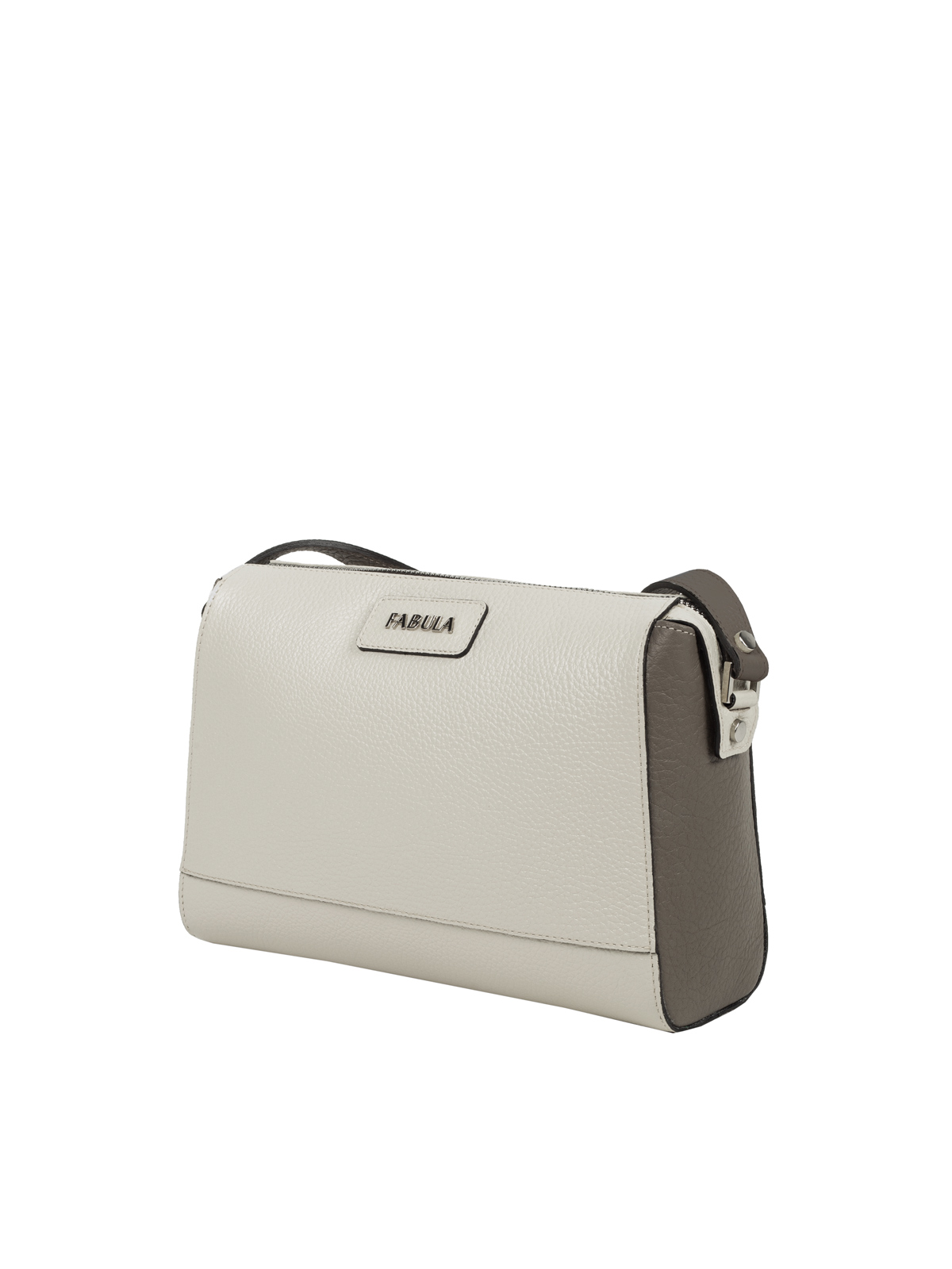 ��� �������� �� ������������� �**�**�**�**�**� ������� ��� �������� ����� �� 250 �.