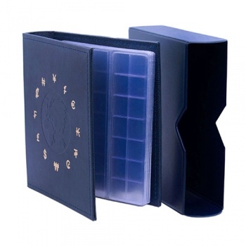  ��� ������� �� ������������? ������� ��� �����, �������, �������, ������ �� �������������. ������, ��������, ���������� - 11. ���������� 15%