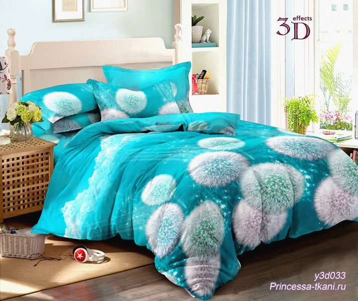 ���� �������.���������� ����� Ta*ila*n ��������� �������� �� ������ ����.����� �����, �������� �����, ������ ����-����, ����, ���� �����, ���������,���� �����, �����-������. ������� ����� ��������� � �������.������, �������,�����.����� 29