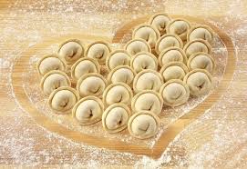 ���� �������.������� ������� ���������!������� ������� �������� � �������! � ��� �� �������, ������ ����������, �������������, ������� �������� �������� �� �������������.������������ ��������. ����� �� ����!�����19