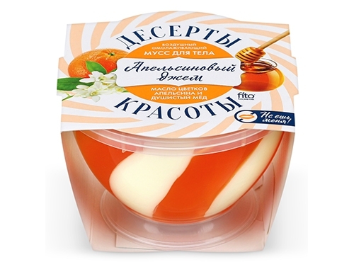 ���� �������. ����*��������.���, ����� � ���������� �������. ������� ����� Fitness model . �������� ����� . ������ �������.�����,�����, �������.������, ����, �����.����� ������������.�����28