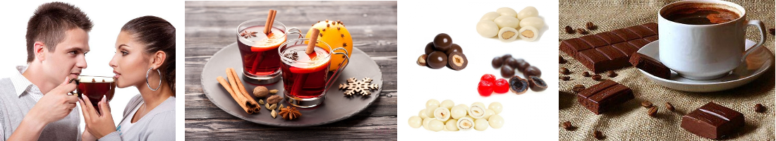 ���, ����, ��������, ��������� � ������� �����! ������ �� ��������� ������� � ���� ����!